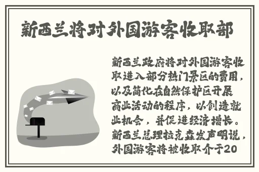 17c18.吃瓜